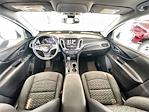 2022 Chevrolet Equinox FWD SUV for sale #24464A - photo 18
