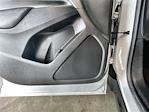 2022 Chevrolet Equinox FWD SUV for sale #24464A - photo 22