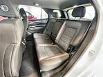 2022 Chevrolet Equinox FWD SUV for sale #24464A - photo 23