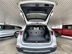 2022 Chevrolet Equinox FWD SUV for sale #24464A - photo 24