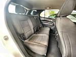 2022 Chevrolet Equinox FWD SUV for sale #24464A - photo 25