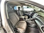 2022 Chevrolet Equinox FWD SUV for sale #24464A - photo 26