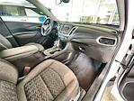 2022 Chevrolet Equinox FWD SUV for sale #24464A - photo 27
