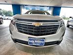 2022 Chevrolet Equinox FWD SUV for sale #24464A - photo 28