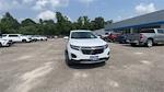 2022 Chevrolet Equinox FWD SUV for sale #24464A - photo 3