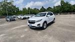 2022 Chevrolet Equinox FWD SUV for sale #24464A - photo 4