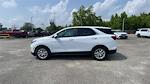 2022 Chevrolet Equinox FWD SUV for sale #24464A - photo 5