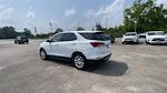2022 Chevrolet Equinox FWD SUV for sale #24464A - photo 6
