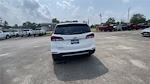 2022 Chevrolet Equinox FWD SUV for sale #24464A - photo 7