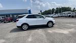 2022 Chevrolet Equinox FWD SUV for sale #24464A - photo 8