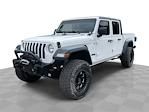 2020 Jeep Gladiator Crew Cab 4x4 Pickup for sale #24489B - photo 1