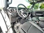 2020 Jeep Gladiator Crew Cab 4x4 Pickup for sale #24489B - photo 10