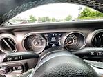 2020 Jeep Gladiator Crew Cab 4x4 Pickup for sale #24489B - photo 11