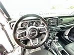 2020 Jeep Gladiator Crew Cab 4x4 Pickup for sale #24489B - photo 12