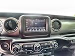 2020 Jeep Gladiator Crew Cab 4x4 Pickup for sale #24489B - photo 13