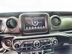 2020 Jeep Gladiator Crew Cab 4x4 Pickup for sale #24489B - photo 14