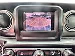 2020 Jeep Gladiator Crew Cab 4x4 Pickup for sale #24489B - photo 15
