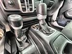 2020 Jeep Gladiator Crew Cab 4x4 Pickup for sale #24489B - photo 16