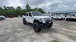 2020 Jeep Gladiator Crew Cab 4x4 Pickup for sale #24489B - photo 3