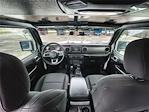 2020 Jeep Gladiator Crew Cab 4x4 Pickup for sale #24489B - photo 21