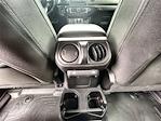 2020 Jeep Gladiator Crew Cab 4x4 Pickup for sale #24489B - photo 22