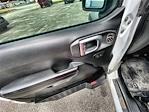 2020 Jeep Gladiator Crew Cab 4x4 Pickup for sale #24489B - photo 23