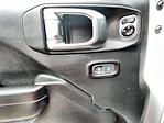 2020 Jeep Gladiator Crew Cab 4x4 Pickup for sale #24489B - photo 24