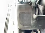 2020 Jeep Gladiator Crew Cab 4x4 Pickup for sale #24489B - photo 25