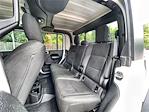 2020 Jeep Gladiator Crew Cab 4x4 Pickup for sale #24489B - photo 26