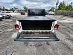2020 Jeep Gladiator Crew Cab 4x4 Pickup for sale #24489B - photo 27