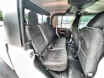 2020 Jeep Gladiator Crew Cab 4x4 Pickup for sale #24489B - photo 28