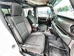 2020 Jeep Gladiator Crew Cab 4x4 Pickup for sale #24489B - photo 29