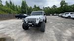 2020 Jeep Gladiator Crew Cab 4x4 Pickup for sale #24489B - photo 4