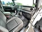 2020 Jeep Gladiator Crew Cab 4x4 Pickup for sale #24489B - photo 30