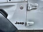 2020 Jeep Gladiator Crew Cab 4x4 Pickup for sale #24489B - photo 32