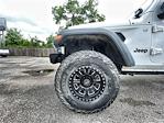 2020 Jeep Gladiator Crew Cab 4x4 Pickup for sale #24489B - photo 33