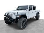 2020 Jeep Gladiator Crew Cab 4x4 Pickup for sale #24489B - photo 35