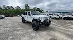 2020 Jeep Gladiator Crew Cab 4x4 Pickup for sale #24489B - photo 36