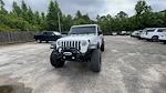 2020 Jeep Gladiator Crew Cab 4x4 Pickup for sale #24489B - photo 37
