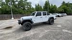 2020 Jeep Gladiator Crew Cab 4x4 Pickup for sale #24489B - photo 5