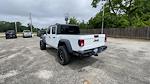 2020 Jeep Gladiator Crew Cab 4x4 Pickup for sale #24489B - photo 40