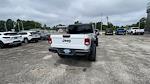2020 Jeep Gladiator Crew Cab 4x4 Pickup for sale #24489B - photo 41