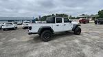 2020 Jeep Gladiator Crew Cab 4x4 Pickup for sale #24489B - photo 42