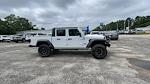 2020 Jeep Gladiator Crew Cab 4x4 Pickup for sale #24489B - photo 43