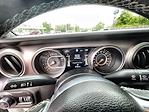 2020 Jeep Gladiator Crew Cab 4x4 Pickup for sale #24489B - photo 45