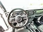2020 Jeep Gladiator Crew Cab 4x4 Pickup for sale #24489B - photo 46