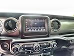2020 Jeep Gladiator Crew Cab 4x4 Pickup for sale #24489B - photo 47
