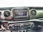 2020 Jeep Gladiator Crew Cab 4x4 Pickup for sale #24489B - photo 48