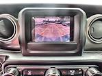 2020 Jeep Gladiator Crew Cab 4x4 Pickup for sale #24489B - photo 49