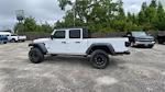 2020 Jeep Gladiator Crew Cab 4x4 Pickup for sale #24489B - photo 6